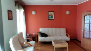 Отель Holiday Home Ploski  Дженовичи